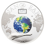 Thumb 10 dollarov 2012 goda nano planeta