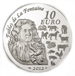 Thumb 10 evro 2012 goda god drakona