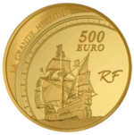 Thumb 500 evro 2011 goda zhak kartie