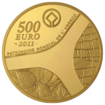 Thumb 500 evro 2011 goda versal