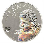 Thumb 1000 frankov cfa 2010 goda angel lyubvi