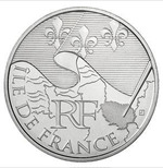 Thumb 10 evro 2010 goda il de frans