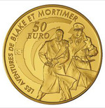 Thumb 50 evro 2011 goda bleyk i mortimer