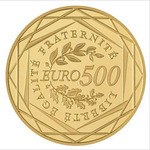 Thumb 500 evro 2010 goda seyatelnitsa
